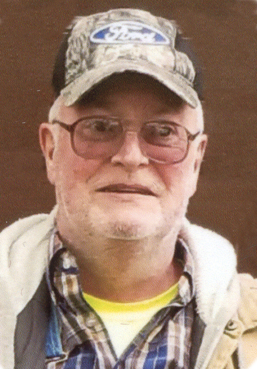 Kevin L. Lampson